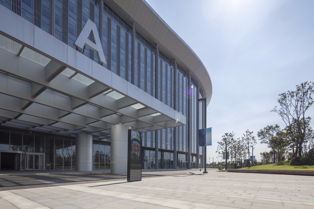 1588227890108194.jpg 氟碳鋁單板12.jpg