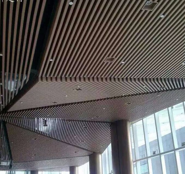 1588734594139478.jpg 木紋鋁方通21.jpg