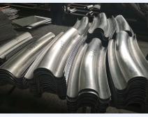 鋁樂雙曲車間一角照片 (4)