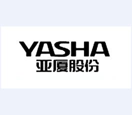 浙江亞廈裝飾股份有限公司